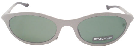 Dealyard Product For Sale