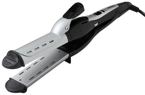 Conair CD99CS Dry N Conair CD99CS Dry N