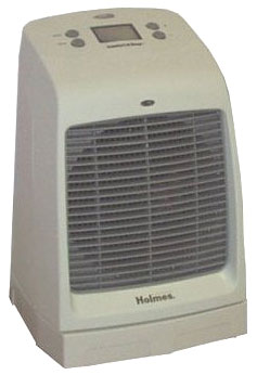 Holmes HFH5616-U Electric Oscillating Heater Fan