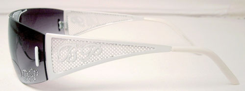 Dealyard Product For Sale