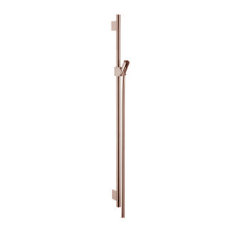 Hansgrohe 27989 Axor Uno Shower 36
