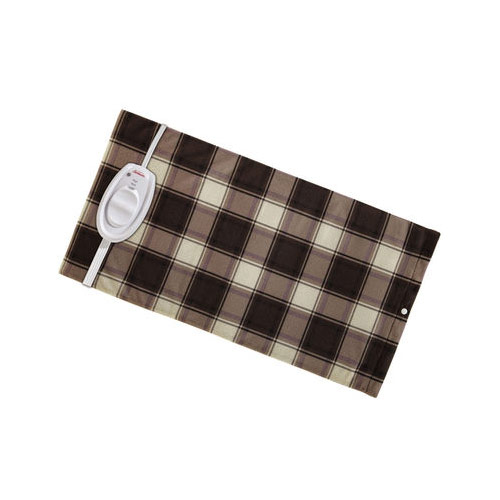 Sunbeam 764-511 King Size Ultraheat Moist/Dry Heating Pad