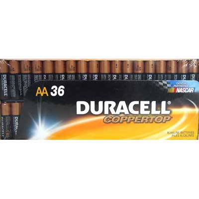ELDURACELLAA36PACK__1.jpg