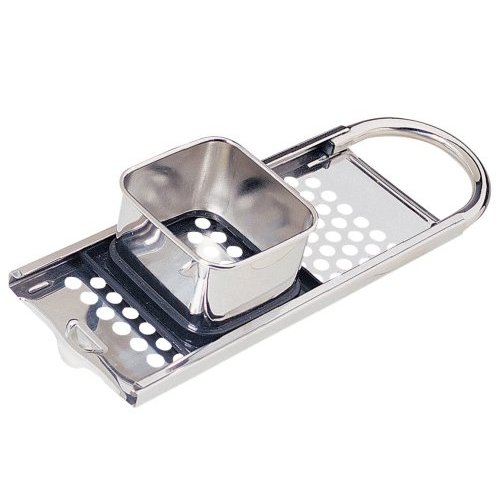 VillaWare V492 Sliding Swabian 13