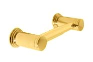 Delta 69750-VB Bathroom Toilet Tissue Paper Holder