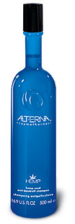 Alterna Hemp Seed Anti-Dandruff Shampoo 10.1 oz