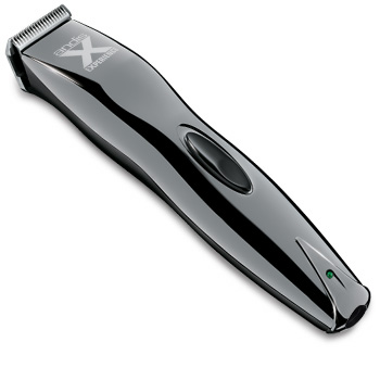 Andis Experience Cord/Cordless Rechargeable Trimmer 22480