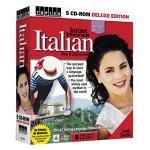 Instant Immersion Italian 1.5 (MM)