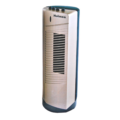 HOLMES 1500 WATT PERSONAL DIGITAL SPACE HEATER BATHROOM SMALL ROOM