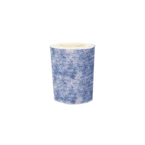 Honeywell HC-14 Replacement Filter for Honeywell Humidifiers