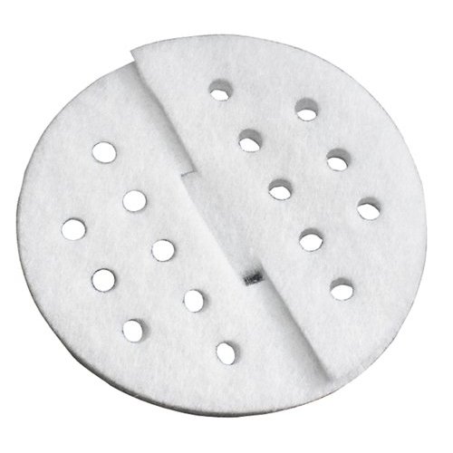 Honeywell HMP-12P QuickSteam Mineral Absorption Pad 12 Pack