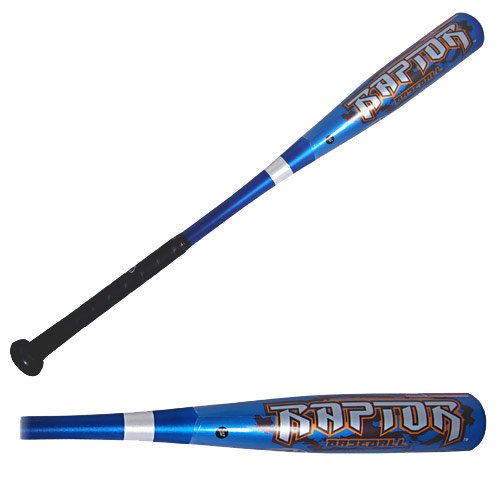 7050 Alloy Youth Baseball