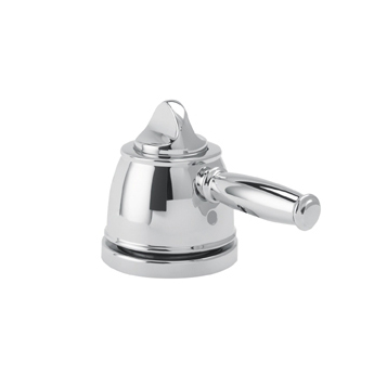 Hansgrohe 06456620 Tango Roman Tub Faucet Deck Valve Oil Rubbed Bronze