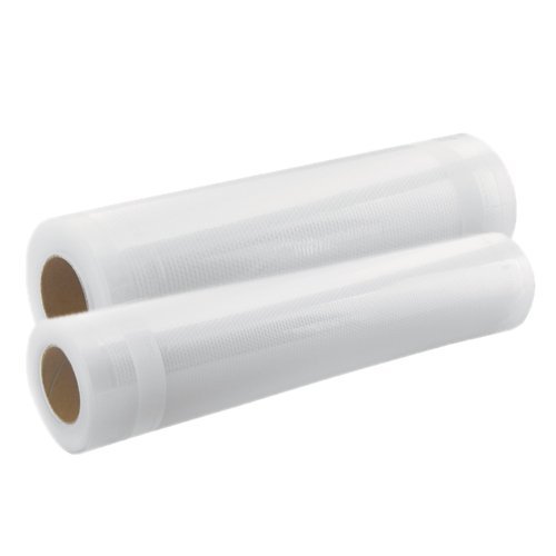 FoodSaver FSFSBF0746 (3) 8