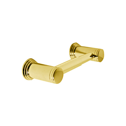 Delta 69750-VB Brass Bathroom Bath Toilet Tissue Paper Holder