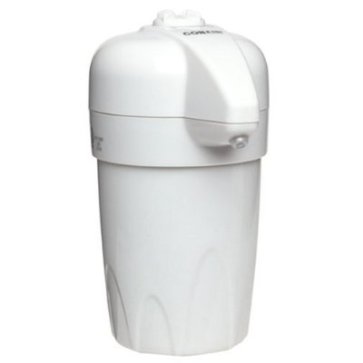 Conair HLD20 Heated Lotion Dispenser