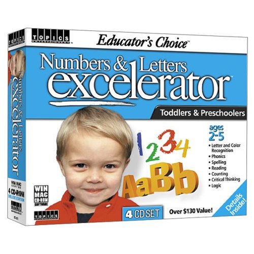 Educator Educator