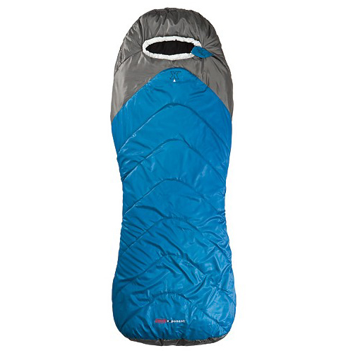 Coleman 8436-532 Exponent Tasman X 32 Degree Hybrid Sleeping Bag
