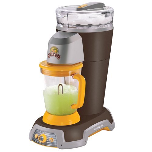 Margaritaville DM900 Explorer Cordless Frozen Concoction Maker