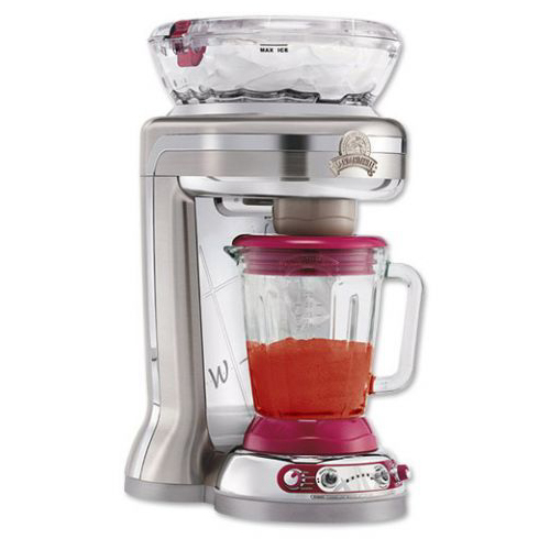 Margaritaville DM2000 Fiji Frozen Concoction Maker