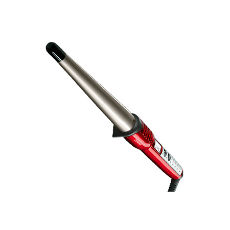 Conair CD117 Infiniti You Curl Tourmaline Ceramic Curling Iron Conair CD117 Infiniti You Curl Tourmaline Ceramic Curling Iron