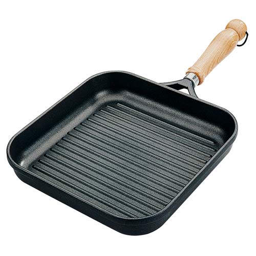 Berndes 671041 11 Tradition Square Non Stick Grill Pan Cast Aluminum Berndes 671041 11 Tradition Square Non Stick Grill Pan Cast Aluminum
