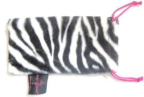 baby phat pouch jpg