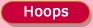 Hoops