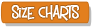 View our Size charts
