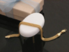 Gold Bracelets