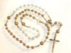 Rosary Beads Rosaries