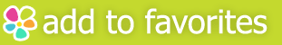 Add us as a favorite seller!