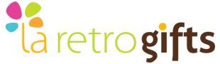   eBay Store 
