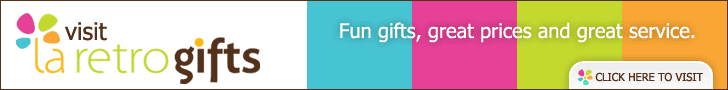 Click here to visit our store!