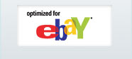 Optimized for eBay