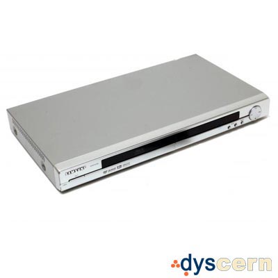 Samsung DVD-R130 DVD Recorder