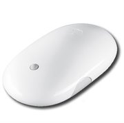 BIN-AppleBWMM: Apple Bluetooth Wireless Mighty Mouse MA272LL/A