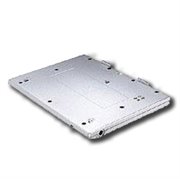 BIN-PolBT50: Polaroid BT-50 Portable DVD Battery for PDV-1002A+More