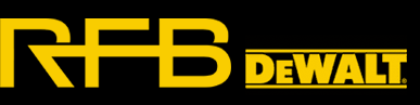RFB Tools