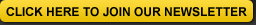 signup