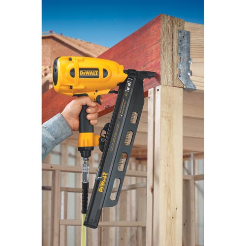 Availability In Stock