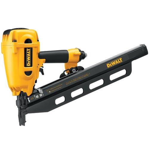 Dewalt heat gun nozzles, dewalt framing nailer d51844 troubleshooting