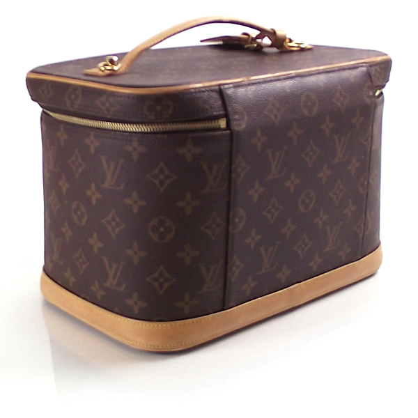 buy louis vuitton shoulder bags cheap