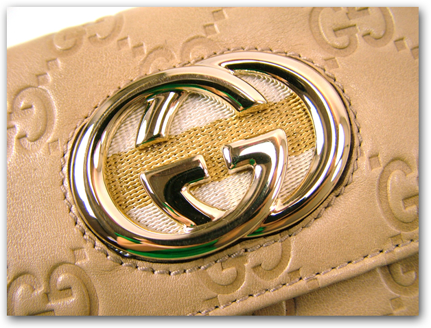 Candy Girl GG CG Logo