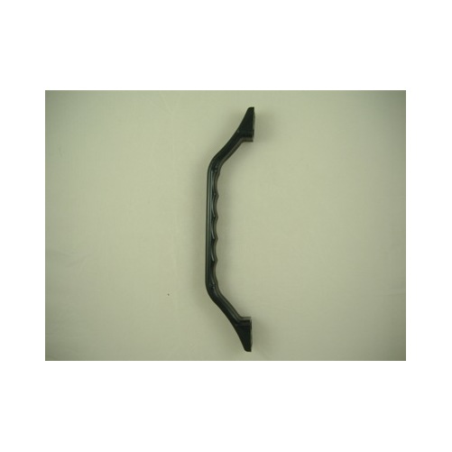 Camper Motorhome RV Cargo Enclosed Trailer Door Handle