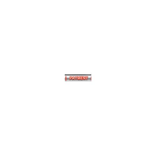 Payment
