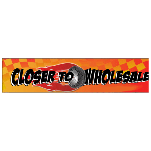 Closer2Wholesale