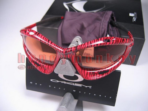 oakey sunglasses