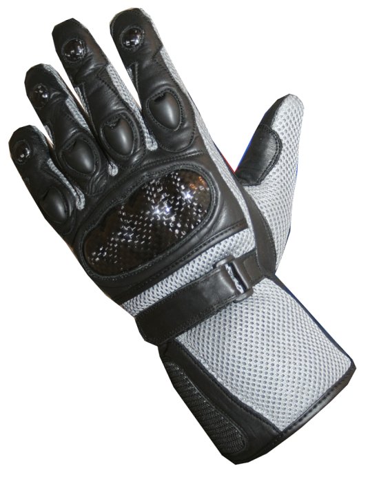 G1_Mesh_Gloves-Gray-s1.jpg