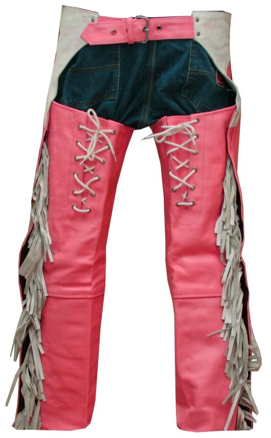 YSeries_Leather_Chap-Pink-f11.jpg